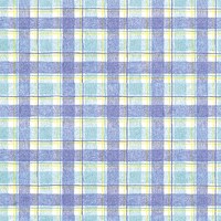 �T�T�K���@����@����@�^�[�^���`�F�b�N�a�@�S��