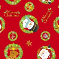 �T�T�K���@����@���[�X�T���^�ԁ@�S���@�S�X�O�S�O