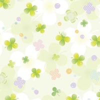 �T�T�K���@����@����@���u���[�t�H�[�@�S���@�S