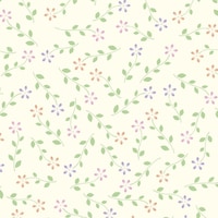 �T�T�K���@����@����@�v�e�B�t���[���@�S���@�S