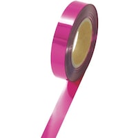 �T�T�K���@���b�L�e�[�v�@���b�L�e�[�v�@���@�Q�T����