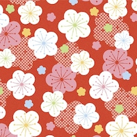 �T�T�K���@����@����P�O�����[���@�j���~�@����