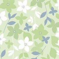 �T�T�K���@����@����@�t�@�C���O���E�΁@���˔�