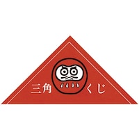 �T�T�K���@���I�����@�O�p�����@�_���}�@�T�O�O�S�Q�U