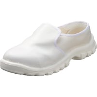 �a�k�`�r�s�n�m�@���d���S�Z�C�i�S�d�j�Q�R�D�T�@�a�r�b�T�Q�V�S�Q�R�D�T�@�P��