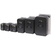 �����Y�@�@�b�P�|�Q�^�C���o�[�^�O���Q�O�O�u���K�p��