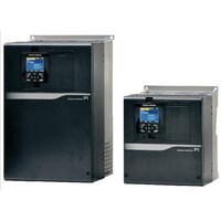 �����Y�@�@�o�P�^�C���o�[�^�O���Q�O�O�u���K�p���[�^�V�D�T���v�@�o�P�O�V�T�k�e�e�@�P��