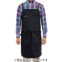 �s�d�`�f�k�d�r�@�P�O�T�}���`�G�v�����u���b�N�|�e