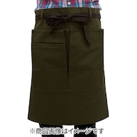 �s�d�`�f�k�d�r�@�P�O�S�}���`�V���[�g�G�v�����_�[�N