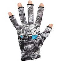 �l�I�M�A�v���@�S�W�P�P�@���A���N�[���O���[�u�@�z��