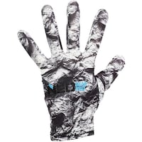 �l�I�M�A�v���@�S�W�P�O�@���A���N�[���O���[�u�@�z��