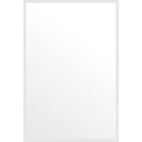 �o�h�k�n�s�@�z���C�g�{�[�h�V�[�g�@�z���^�C�v�@�R�O