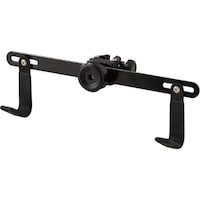 �n�C���W�b�N�@�s�p�n�n�k�@�P�{���@�}���`�v�t�b�N�p