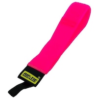 �q�h�o�|�s�h�d�@�P�[�u�����b�v�S���Ђ��@�Q�T�D�S��