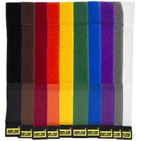 �q�h�o�|�s�h�d�@�P�[�u�����b�v�u���m�[�Y�@�Q�T�D�S�����w�Q�Q�W�D�U�����@�P�O�O�{���@���@�g�g�O�X�P�O�O�q�v�@�P�o���i�P�O�O�{�j