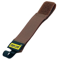 �q�h�o�|�s�h�d�@�P�[�u�����b�v�S���Ђ��@�Q�T�D�S��