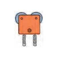 �����Y�@�@�����g�����Q�O�O�O�����p�g���U���@�Q�a�b�g�@�P��