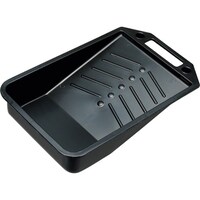 ��ˁ@�o�o���[���[�M�@�u���b�N�@�V�C���`