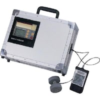 �V�R�X���X�@�}���`�^�K�X���m��@�ΏۃK�X�@�R���K