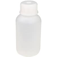 �j�n�j�t�f�n�@�o�d�׌��r�@���@�P�O�O�����@�P�Q�O�{