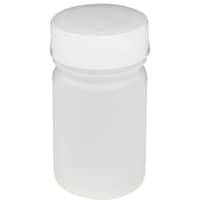 �j�n�j�t�f�n�@�o�d�L���r�@���@�T�O�����@�m�^�@