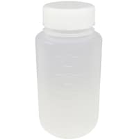 �j�n�j�t�f�n�@�i�j�|�o�o�{�g���@�L���@�T�O�O�����i