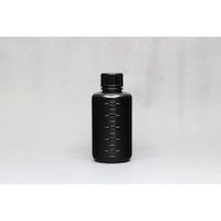 �j�n�j�t�f�n�@�i�j�|�{�g���@�׌��@�Ռ��@�Q�T�O����