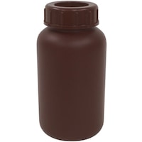 �j�n�j�t�f�n�@�o�d�L���r�@���@�T�O�O�����@