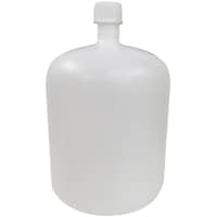 �j�n�j�t�f�n�@�o�d�׌��r�@���@�Q�O�k�@