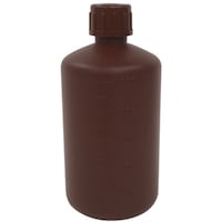 �j�n�j�t�f�n�@�o�d�׌��r�@���@�P�k�@