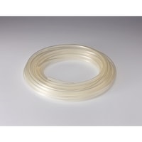 �j�n�j�t�f�n�@�g�A�����|�f�`���[�u�@�T�����~�V����