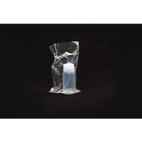 �j�n�j�t�f�n�@�o�e�`�L�����r�@�P�O�O�����@