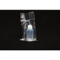 �j�n�j�t�f�n�@�o�e�`�׌����r�@�Q�T�O�����@