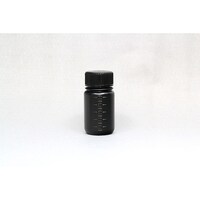 �j�n�j�t�f�n�@�i�j�|�{�g���@�L���@�Ռ��@�P�O�O����