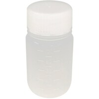 �j�n�j�t�f�n�@�i�j�|�o�o�{�g���@�L���@�P�O�O�����i