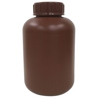 �j�n�j�t�f�n�@�o�d�L���r�@���@�P�O�k�@