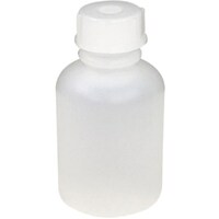 �j�n�j�t�f�n�@�o�d�׌��r�@���@�R�O�����@