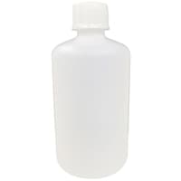 �j�n�j�t�f�n�@�o�d�׌��r�@���@�R�k�@�P�O�{���@