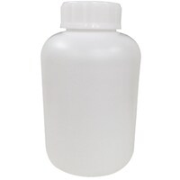 �j�n�j�t�f�n�@�o�d�L���r�@���@�P�O�k�@