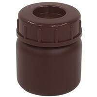 �j�n�j�t�f�n�@�o�d�L���r�@���@�P�O�O�����@�P�T�O�{