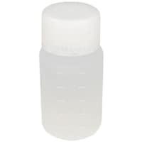 �j�n�j�t�f�n�@�i�j�|�o�o�{�g���@�L���@�T�O�����i�T�O�O�{�j�@�|���v���s�����@�P�P�P�V�O�Q�O�P�O�P�@�P���i�T�O�O�{�j