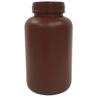 �j�n�j�t�f�n�@�o�d�L���r�@���@�R�k�@