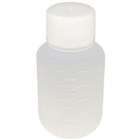 �j�n�j�t�f�n�@�i�j�|�o�o�{�g���@�׌��@�P�O�O�����i�Q�O�O�{�j�@�|���v���s�����@�P�P�P�V�O�O�O�P�O�P�@�P���i�Q�O�O�{�j