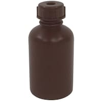 �j�n�j�t�f�n�@�o�d�׌��r�@���@�T�O�����@�T�O�O�{��