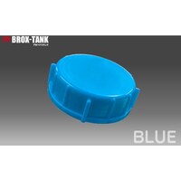 �j�n�j�t�f�n�@�ςݏd�˂���|���G�`�������^���N�@