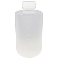 �j�n�j�t�f�n�@�i�j�|�o�o�{�g���@�׌��@�P�k�i�T�O�{