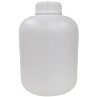 �j�n�j�t�f�n�@�o�d�L���r�@���@�Q�O�k�@