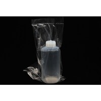 �j�n�j�t�f�n�@�o�e�`�׌����r�@�P�O�O�O�����@