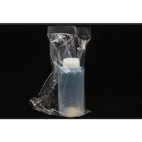 �j�n�j�t�f�n�@�o�e�`�L�����r�@�P�O�O�O�����@