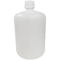 �j�n�j�t�f�n�@�o�d�׌��r�@���@�P�O�k�@